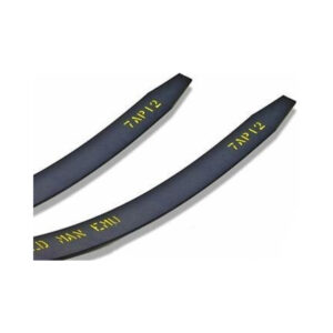 ARB D28XL Pair Old Man Emu Rear Extra Leafs for 2007-2018 Toyota Tundra