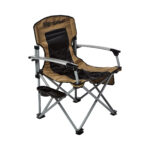 ARB Folding Chair 10500101A