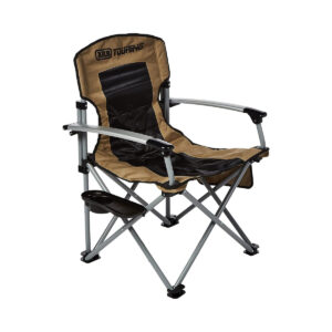 ARB Folding Chair 10500101A