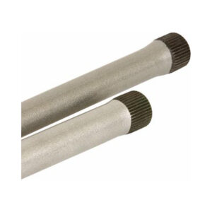 ARB Front Torsion Bar for 86-95 Toyota 4Runner and Pickup