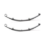 ARB CS003F Old Man Emu Front Leaf Springs for 1980-1998 Nissan Patrol & Toyota Landcruiser (Pair)