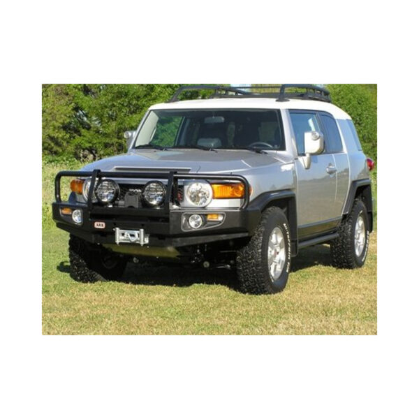 ARB Light Kit for Toyota FJ Cruiser