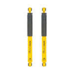 ARB Old Man Emu 2" Rear Lift Nitrocharger Sport Shocks for 1998-2004 Toyota Tacoma