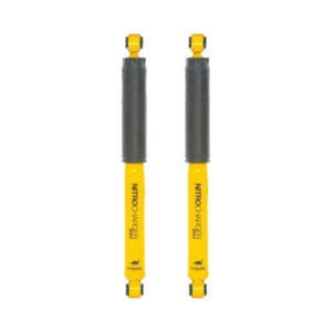 ARB Old Man Emu 2" Rear Lift Nitrocharger Sport Shocks for 1998-2004 Toyota Tacoma