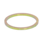 ARB Old Man Emu Front Trim Packer Fitting Kit for Toyota Models (OME95PF5)