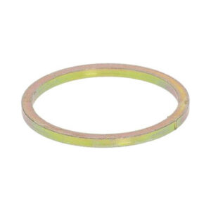 ARB Old Man Emu Front Trim Packer Fitting Kit for Toyota Models (OME95PF5)