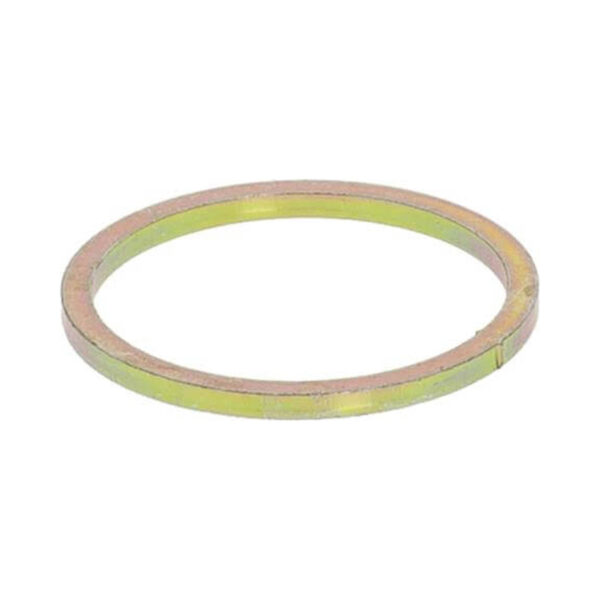 ARB Old Man Emu Front Trim Packer Fitting Kit for Toyota Models (OME95PF5)