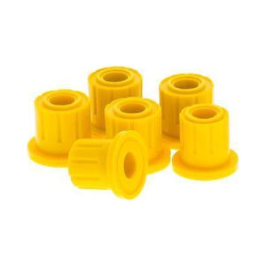 ARB Old Man Emu Spring Bushing Kit for 1969-1984 Toyota Land Cruiser