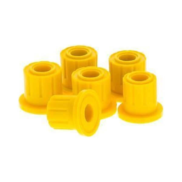 ARB Old Man Emu Spring Bushing Kit for 1969-1984 Toyota Land Cruiser