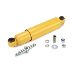 ARB Old Man Emu Steering Stabilizer for Jeep Models