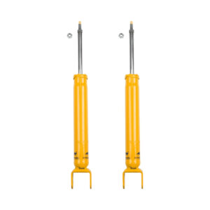 ARB OME 1-2" Lift Rear Shocks for 2011-2015 Jeep Grand Cherokee WK2 (660 Pound Constant Load)