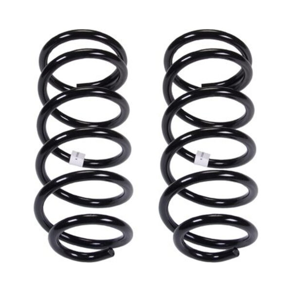 ARB/OME 1.5-2" Rear Lift Coil Springs for 1990-1995 Toyota 4Runner