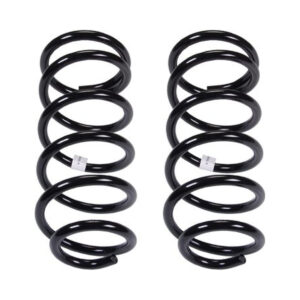 ARB OME 1.5" Rear Lift Coils 2895E for 2003-2009 Toyota 4Runner