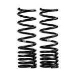 ARB-OME 1.0 lift Medium Load Coil Spring for 1992-2002 Isuzu Trooper
