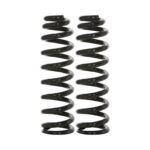 ARB 2.33" Front Lift 2614 Black Old Man Emu 740lb. Coil Springs for 2007-2015 Toyota Tundra