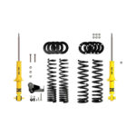 ARB OME 2" Lift Kit for 2021-2022 Ford Bronco 4Door