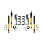 ARB-OME 2 Lift Kit for 1996-2002 Toyota 4Runner