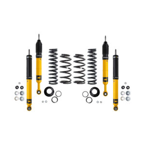 ARB-OME 2 Lift Kit for 1996-2002 Toyota 4Runner