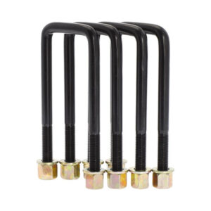 ARB OME 7.5" U-Bolts for Dakar Springs