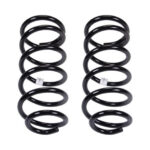 ARB OME 898 Rear 2.5-3 inch Lift Heavy Coils for 2010+ FJ-4Runner