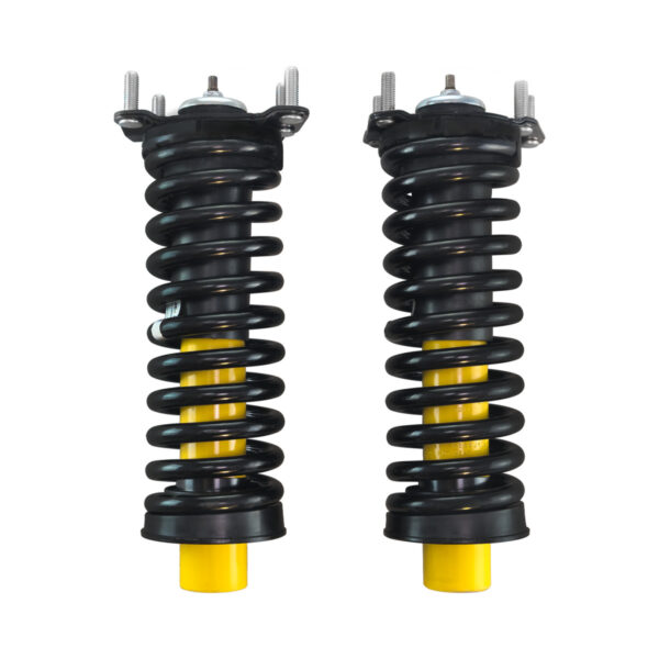 ARB/OME Front 1.2-1.6" Lift Assembled Coilovers for 2008-2013 Jeep Liberty