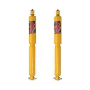 ARB 60009 Old Man EMU Front Nitrocharger Sport Shocks for Toyota Land Cruiser 60, 70, 75 Series