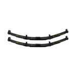 ARB/OME Front Springs Standard Duty 0-110LB for 1980-1990 Toyota Land Cruiser 60 FJ60