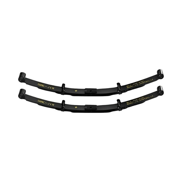 ARB/OME Front Springs Standard Duty 0-110LB for 1980-1990 Toyota Land Cruiser 60 FJ60
