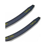 ARB D29XL Pair Old Man Emu Rear Extra Leafs for 2005-2018 Toyota Tacoma