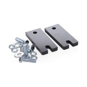 ARB/OME Sway Bar Link Relocation kit FK42 for Nissan Xterra 2005-2018