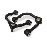 ARB-OME Upper Control Arms for 2012-2024 Isuzu D-Max