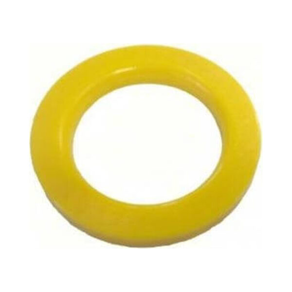 ARB OME80PF05 Old Man Emu Front 5mm Trim Packer for Toyota Land Cruiser 80, 105 Series