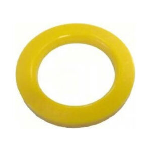 ARB OME80PF10 Old Man Emu Rear 10mm Trim Packer for Toyota Land Cruiser 80, 100, 105, 200