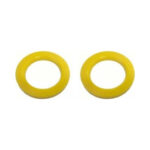 ARB OMEWJPF10 Front Coil Spring Fitting Kit For 1999-2004 Jeep Grand Cherokee WJ/WG