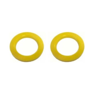 ARB OMEWJPF10 Front Coil Spring Fitting Kit For 1999-2004 Jeep Grand Cherokee WJ/WG