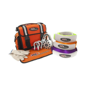 ARB Complete recovery kit
