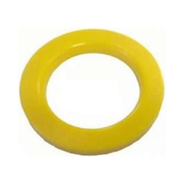 ARB Rear Coil Spring Fitting Kit for Jeep Wrangler 1997-2006, Grand Cherokee WJ&WG 1999-2004