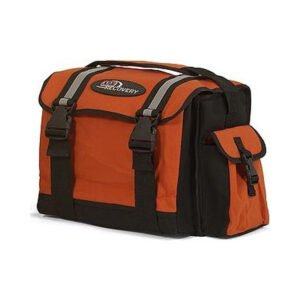 ARB Recovery bag