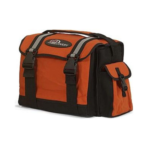 ARB Recovery bag