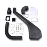 Snorkel kit for 1995.5 - 2004 Toyota Tacoma