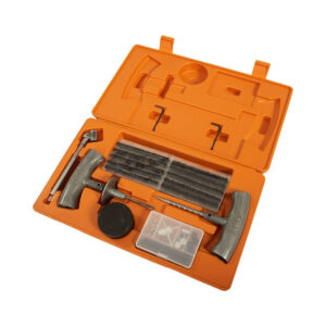 ARB Tire Repair Kit