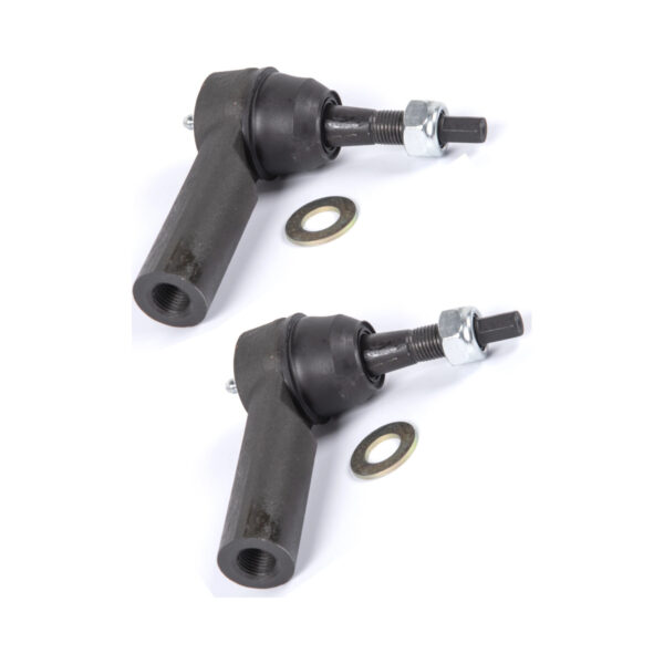 BDS Tie Rod Ends for 2019-2025 Ram 1500 4WD