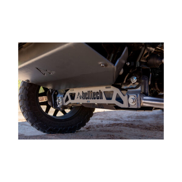 Belltech 4-7.5" Lift Kit for 2021-2022 Ford Bronco