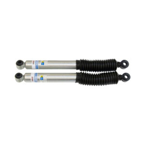 Rear Bilstein Shocks 1995-2004 Toyota Tacoma and 1986-1995 PickUp