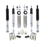 Bilstein-2-inch-Lift-Kit-with-Eibach-Coils-for-2016-2019-Toyota-Tacoma-2