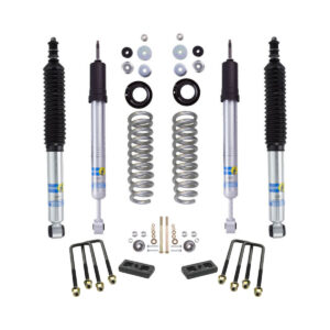 Bilstein-2-inch-Lift-Kit-with-Eibach-Coils-for-2016-2019-Toyota-Tacoma-2
