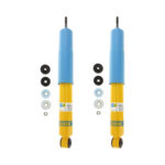 Bilstein 4600 Front Shocks 79-'85 Toyota Pickup 4WD