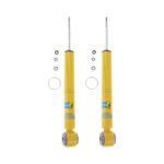 Bilstein 4600 Front Shocks for 04-'08 FORD F-150 2WD