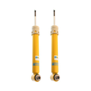 Bilstein 4600 Rear shocks for 2000-2006 BMW X5