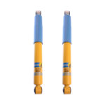 Bilstein 4600 Rear shocks for 2009-2007 Dodge Sprinter 2500